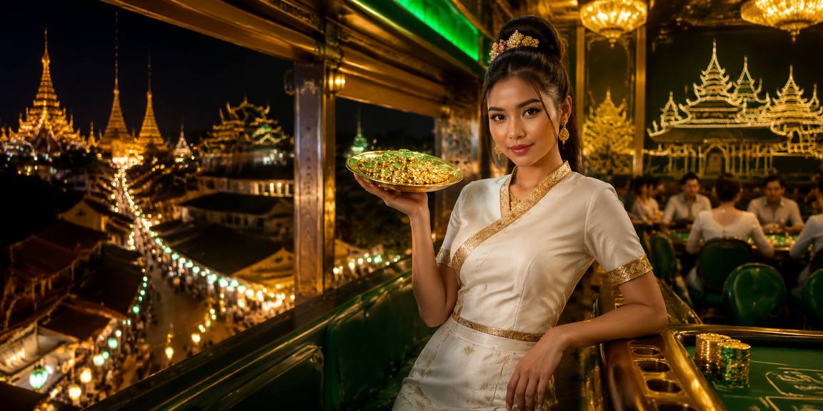 888.cc အမြန်ဘက်ကရာဆိုတာ ဘာလဲ၊ ဘယ်လိုကစားလဲ