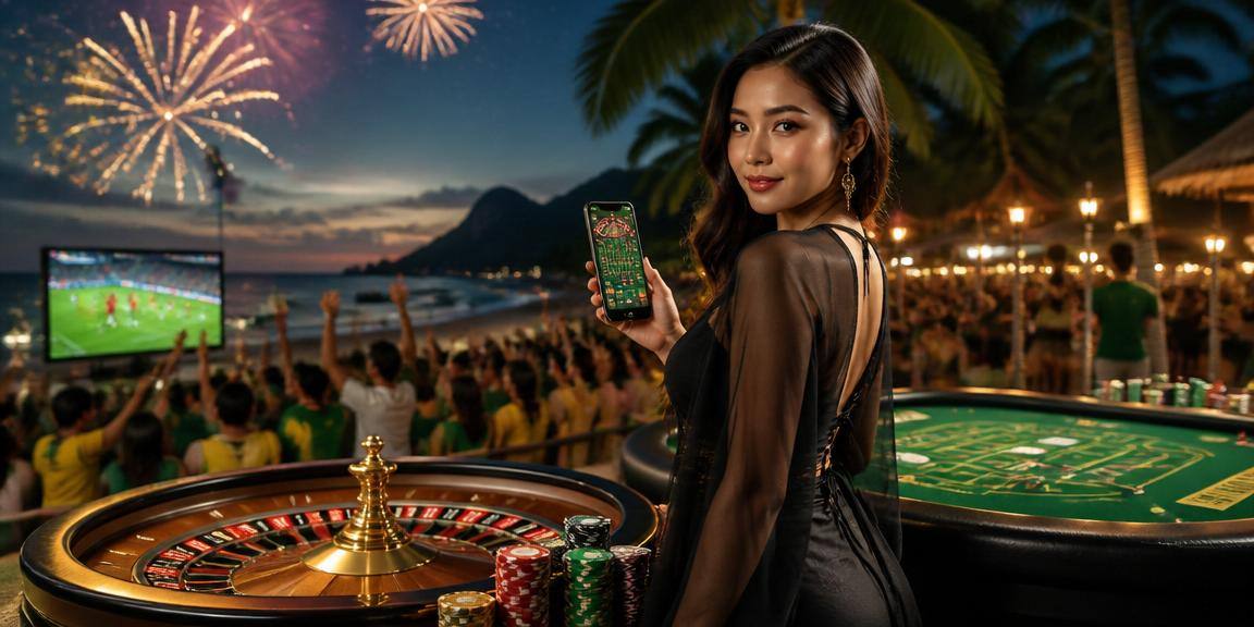 888.cc mobile gaming
