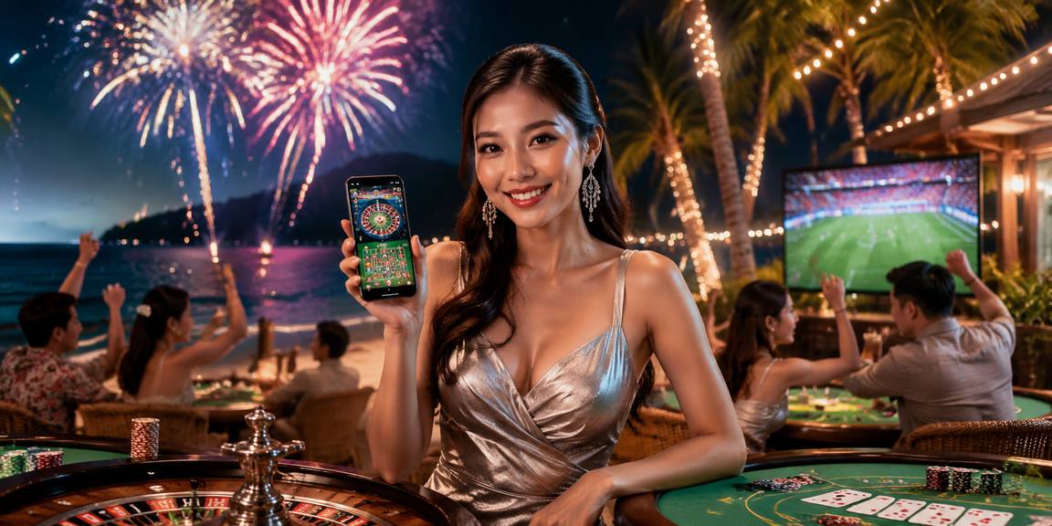 888.cc Lightning Roulette ဆိုတာ ဘာလဲ — ကစားပုံအပြည့်အစုံ