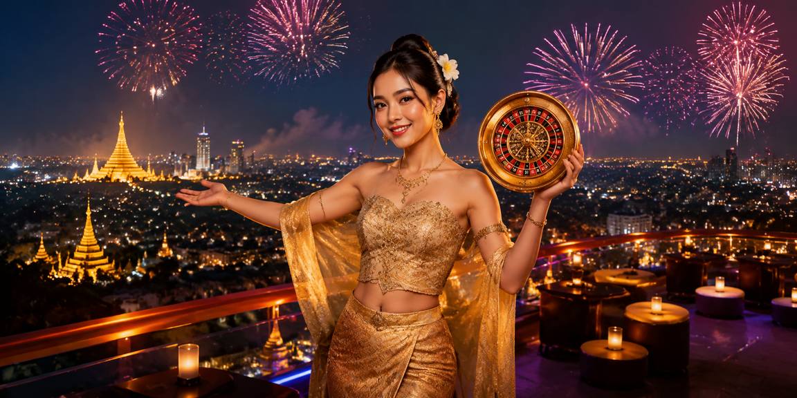 888.cc 888.cc ကာစီနိုမှာ ဘယ်လိုဂိမ်းတွေ ကစားနိုင်လဲ